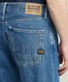 G-Star Jeans Dakota Regular Straight