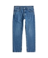 G-Star Jeans Dakota Regular Straight