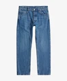 G-Star Jeans Dakota Regular Straight