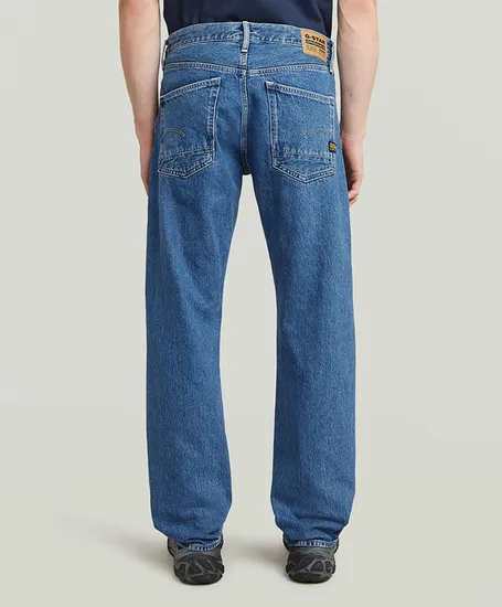 G-Star Jeans Dakota Regular Straight