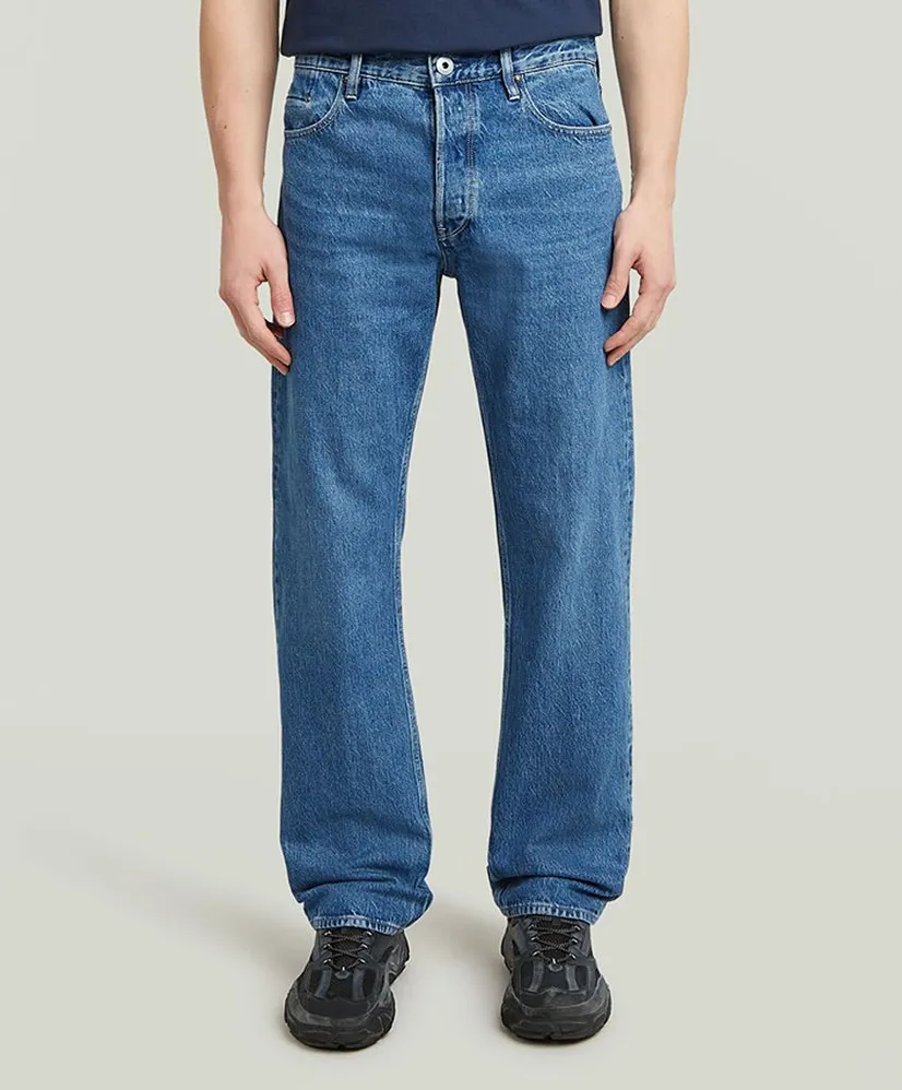 G-Star Jeans Dakota Regular Straight