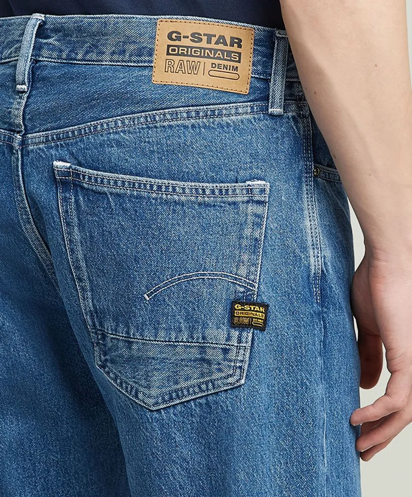 G-Star Jeans Dakota Regular Straight