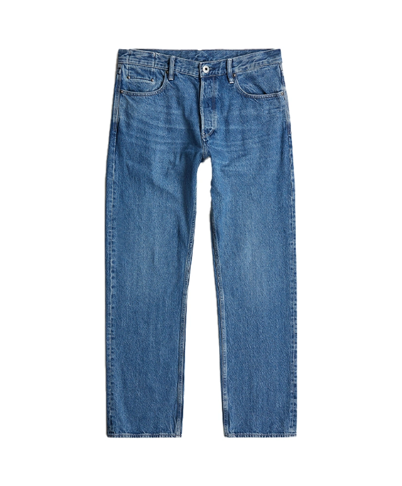 G-Star Jeans Dakota Regular Straight