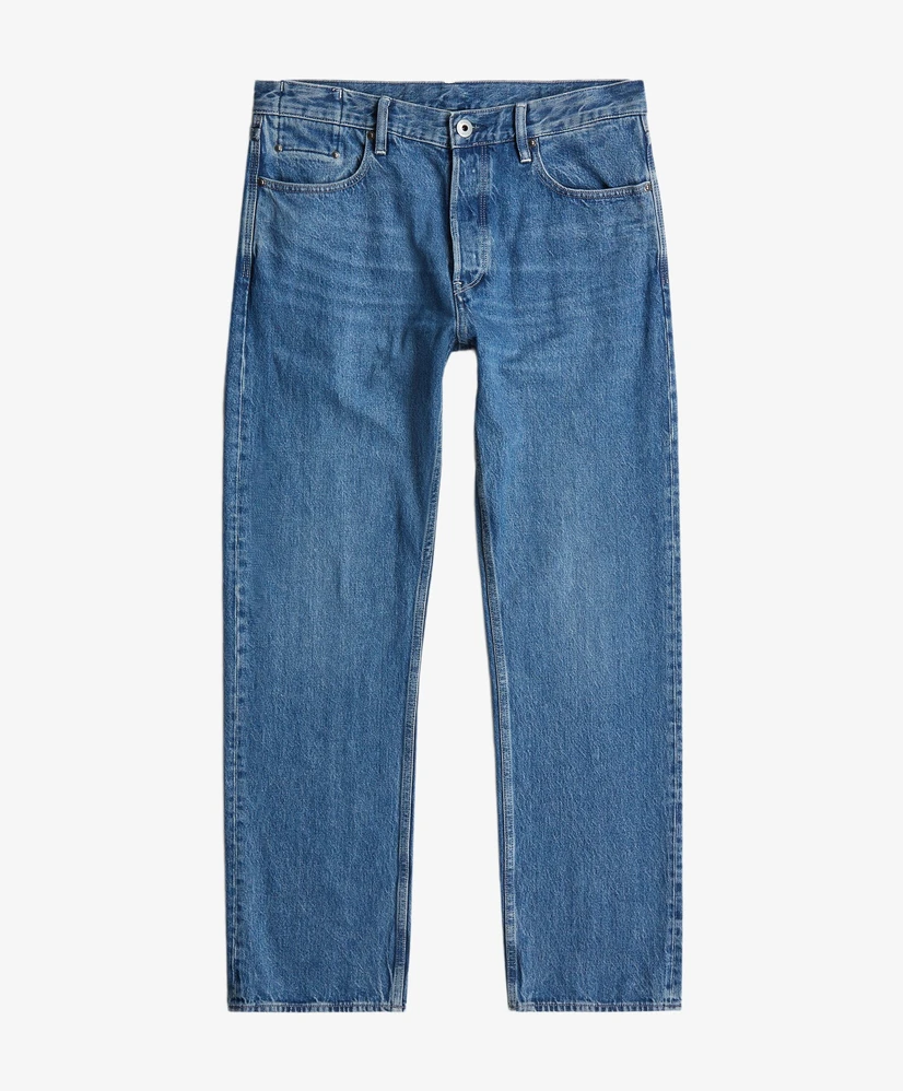 G-Star Jeans Dakota Regular Straight