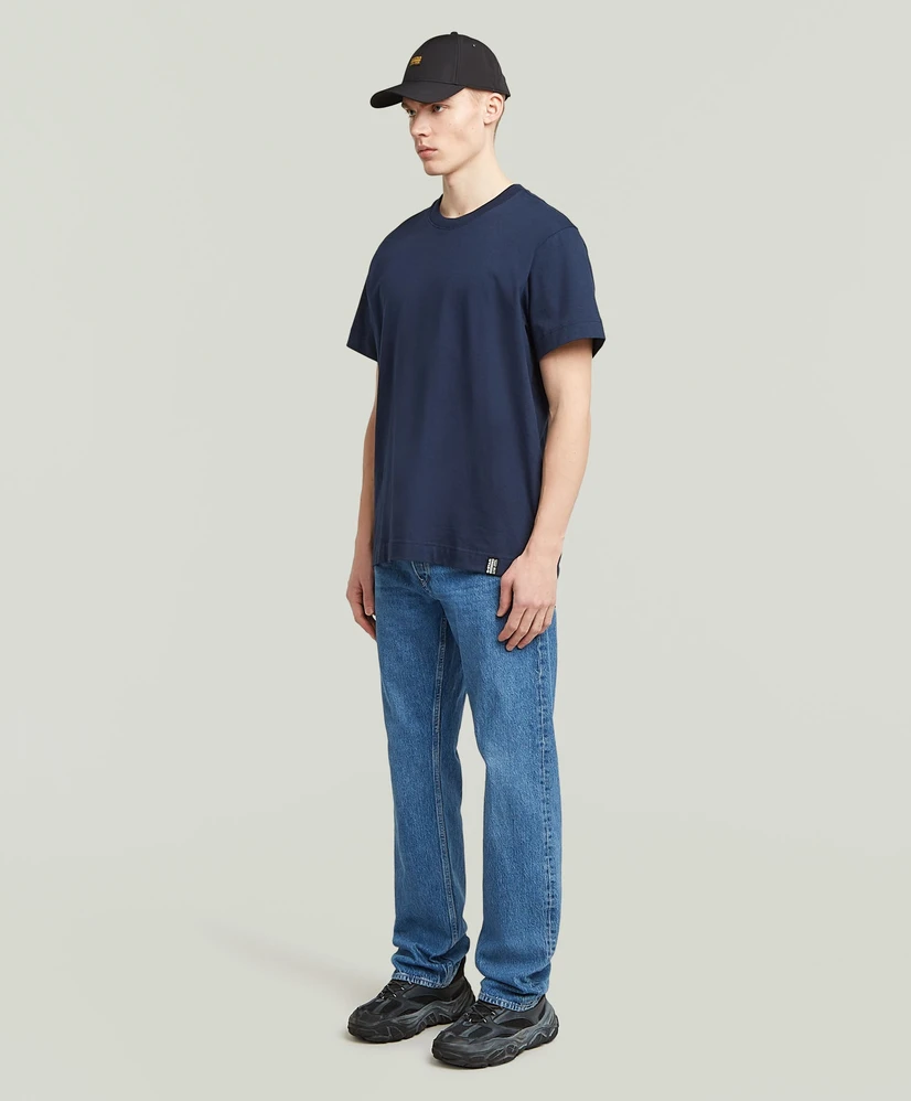 G-Star Jeans Dakota Regular Straight