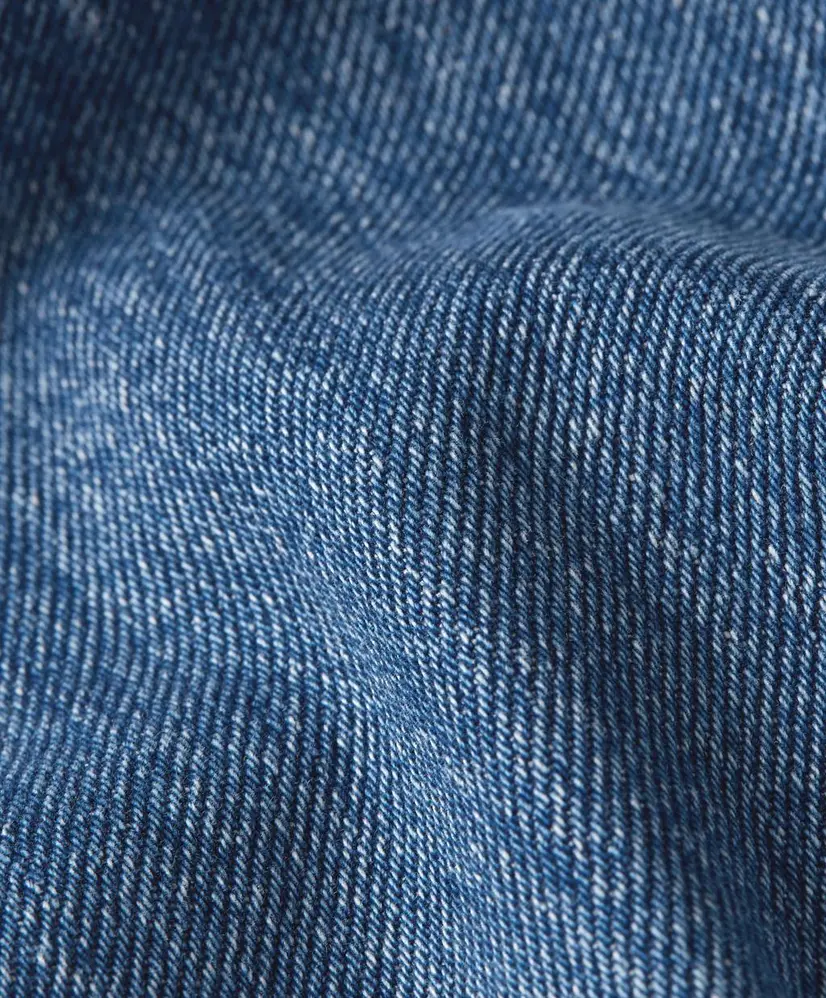 G-Star Jeans Dakota Regular Straight