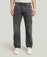 G-Star Jeans Dakota