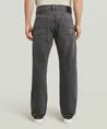G-Star Jeans Dakota