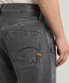 G-Star Jeans Dakota