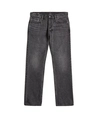 G-Star Jeans Dakota