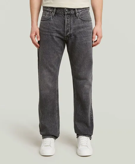 G-Star Jeans Dakota
