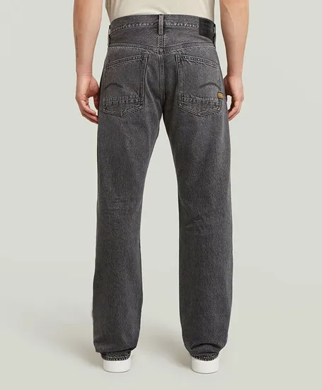 G-Star Jeans Dakota