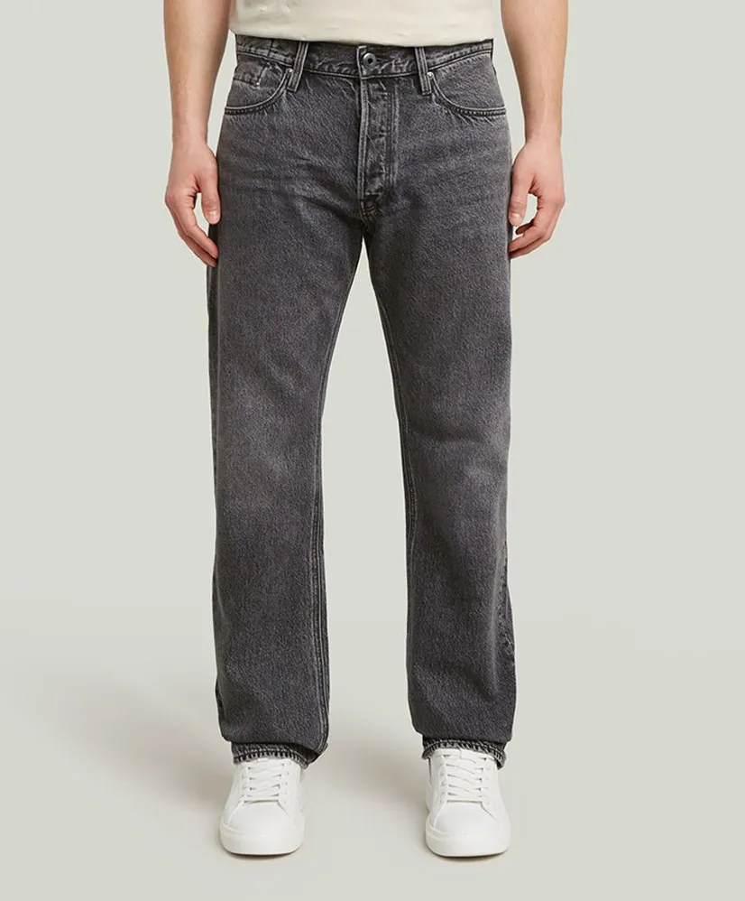 G-Star Jeans Dakota
