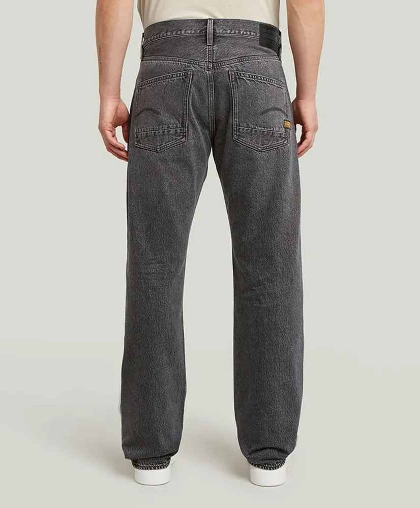 G-Star Jeans Dakota