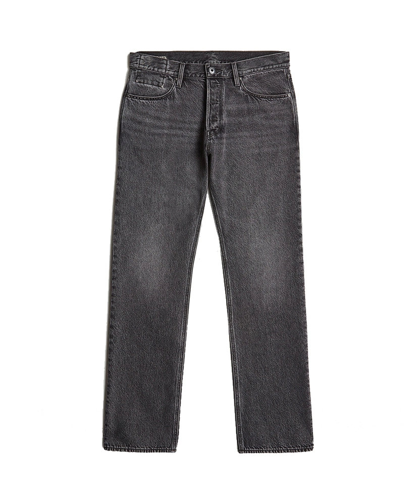 G-Star Jeans Dakota