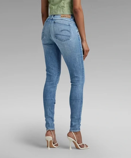 G-Star Jeans Lhana Skinny
