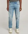 G-Star Jeans Morry FWD