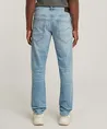 G-Star Jeans Morry FWD