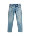 G-Star Jeans Morry FWD
