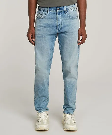 G-Star Jeans Morry FWD