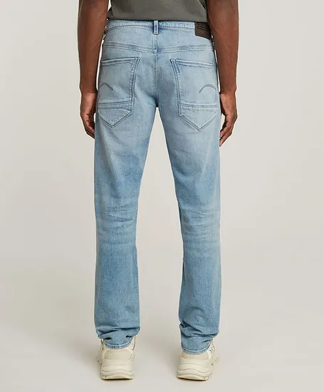 G-Star Jeans Morry FWD