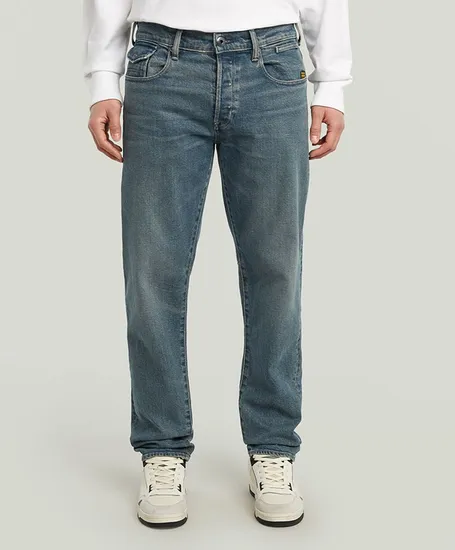 G-Star Jeans Morry FWD