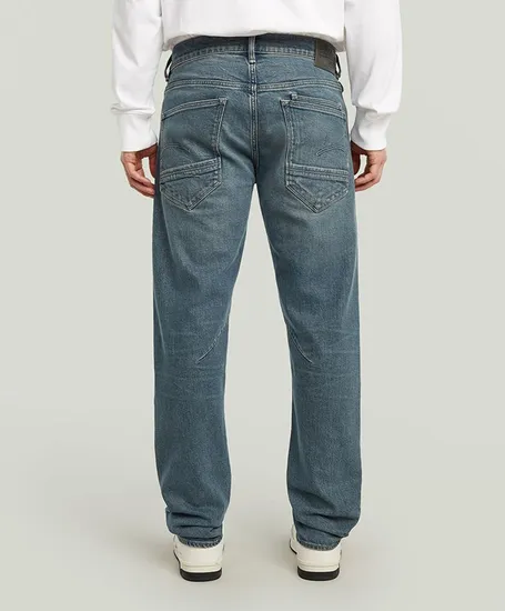 G-Star Jeans Morry FWD