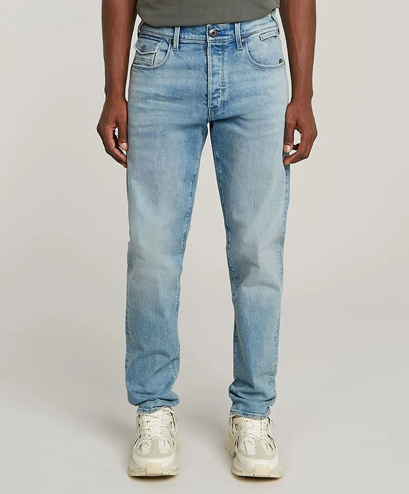 G-Star Jeans Morry FWD