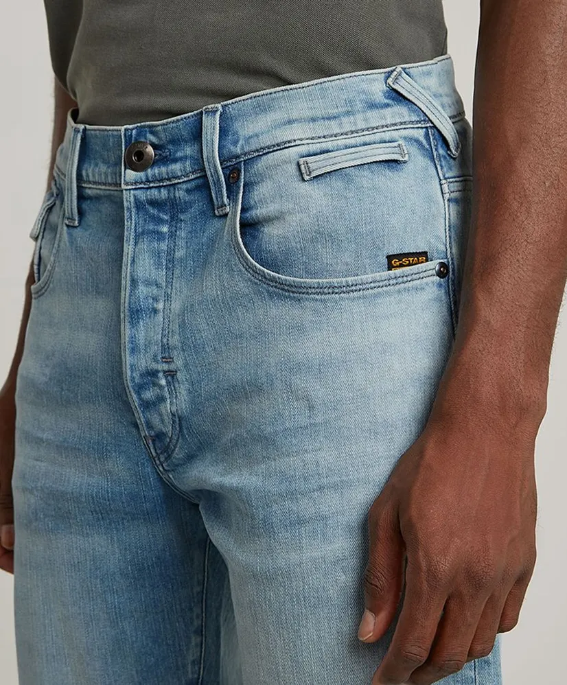 G-Star Jeans Morry FWD