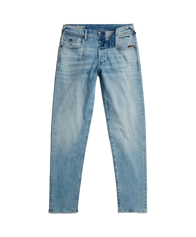 G-Star Jeans Morry FWD
