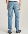 G-Star Jeans Morry Regular Tapered