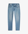 G-Star Jeans Morry Regular Tapered