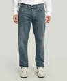 G-Star Jeans Morry Regular Tapered