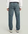 G-Star Jeans Morry Regular Tapered
