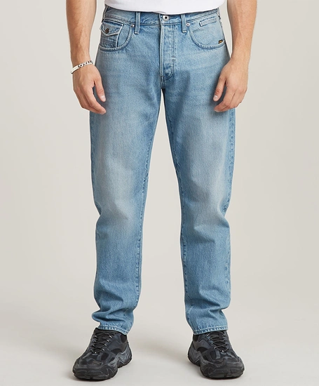 G-Star Jeans Morry Regular Tapered