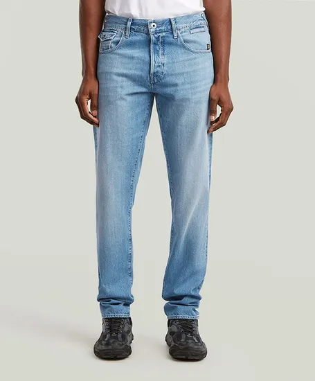 G-Star Jeans Morry Regular Tapered