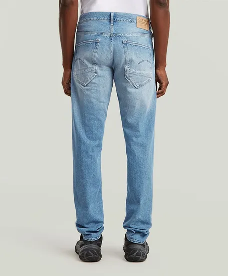 G-Star Jeans Morry Regular Tapered