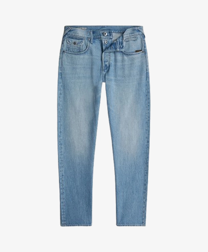 G-Star Jeans Morry Regular Tapered