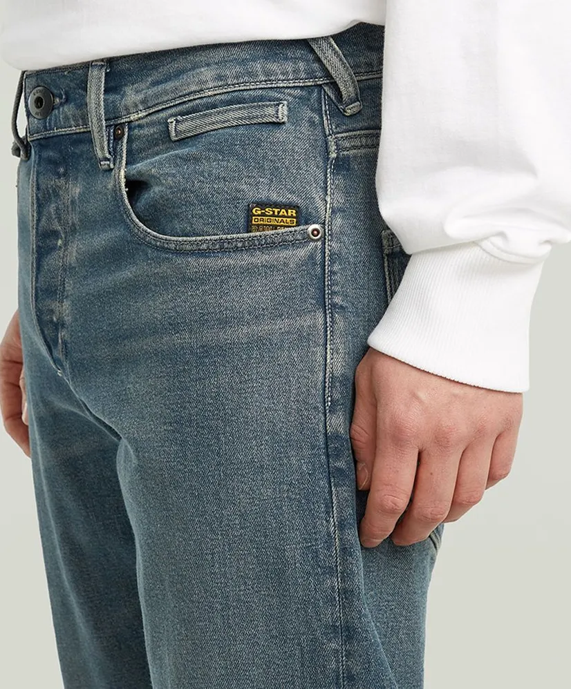 G-Star Jeans Morry Regular Tapered