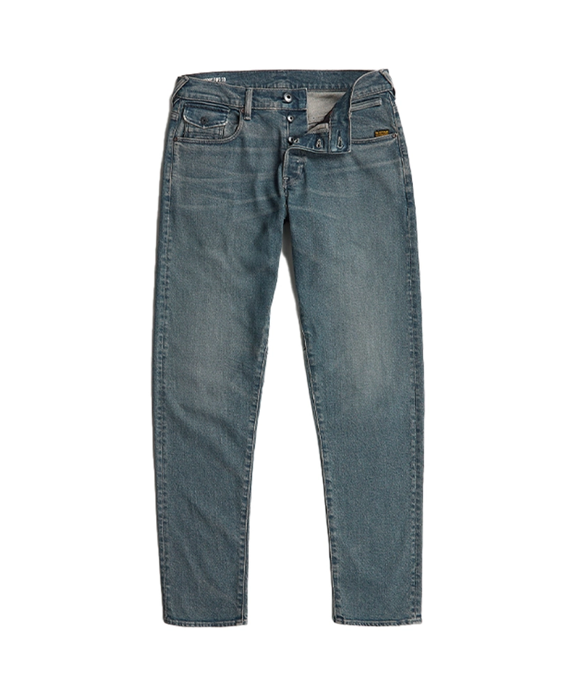 G-Star Jeans Morry Regular Tapered