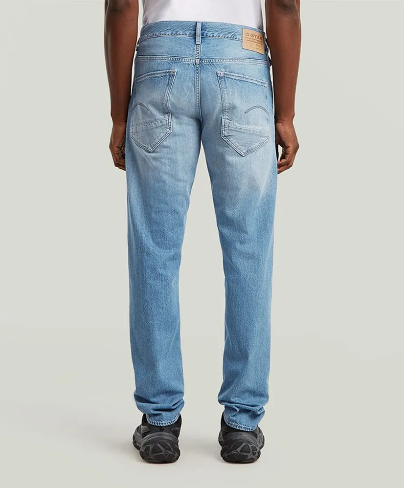 G-Star Jeans Morry Regular Tapered
