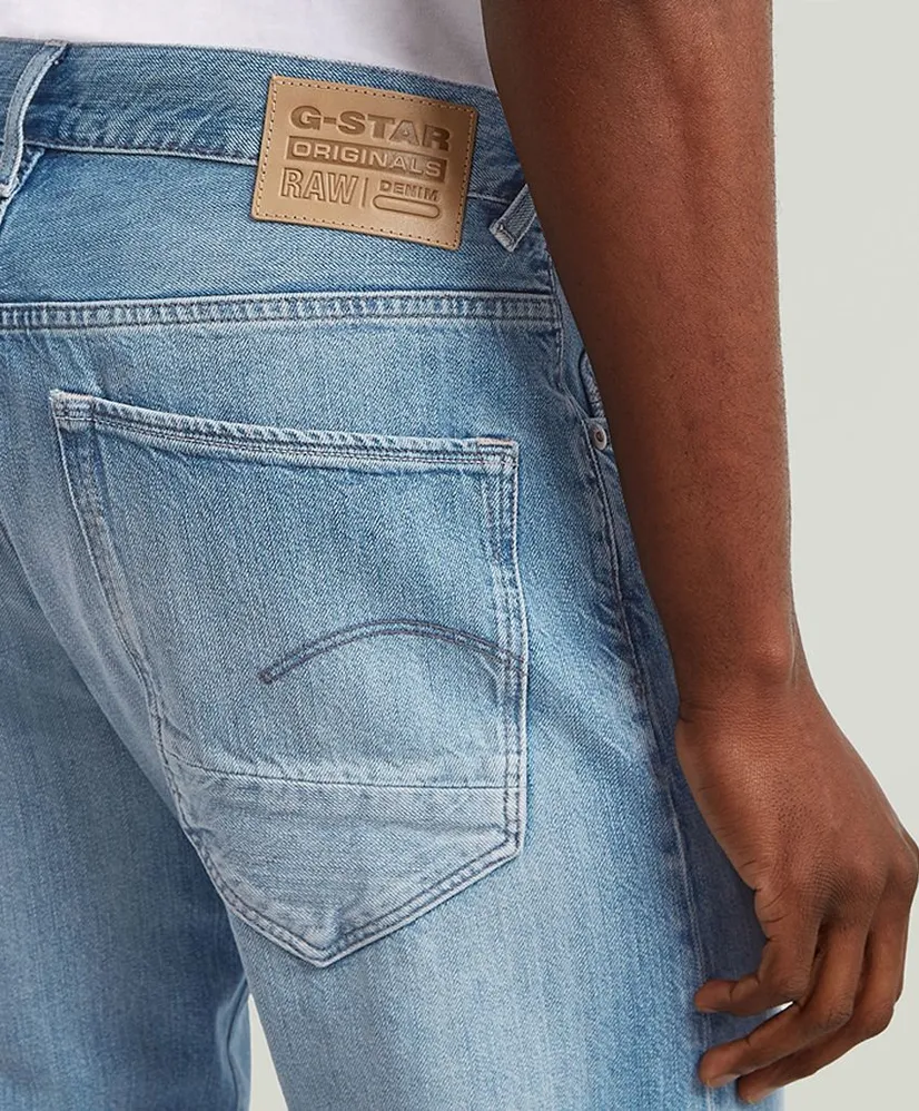 G-Star Jeans Morry Regular Tapered