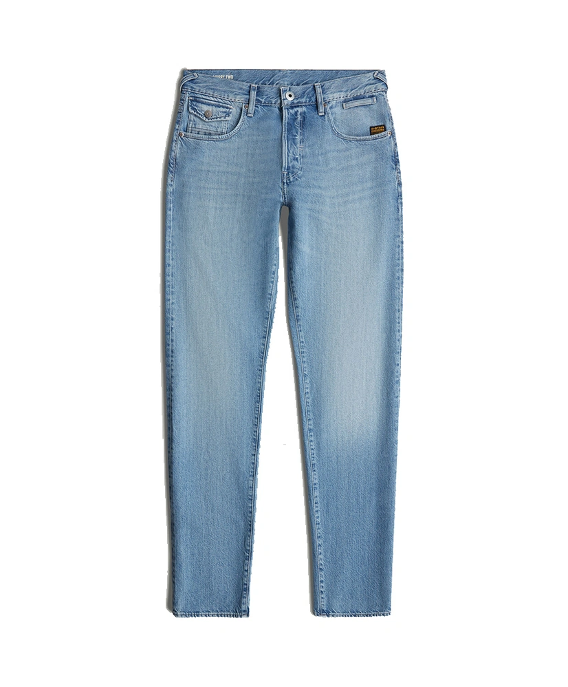 G-Star Jeans Morry Regular Tapered