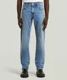G-Star Jeans Mosa Straight Fit