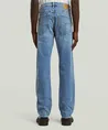 G-Star Jeans Mosa Straight Fit