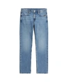 G-Star Jeans Mosa Straight Fit