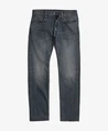 G-Star Jeans Mosa Straight Fit