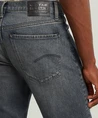 G-Star Jeans Mosa Straight Fit