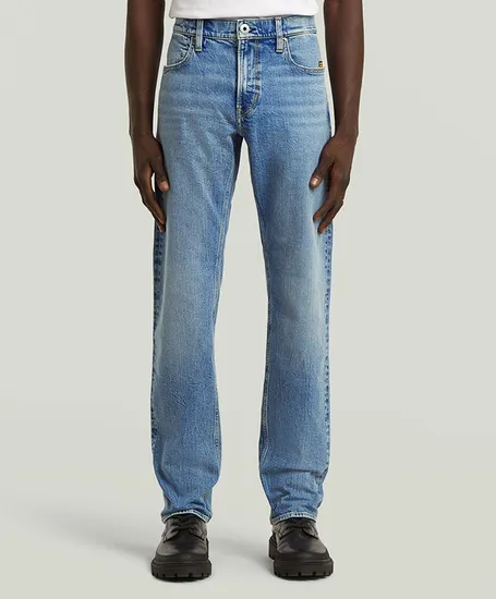 G-Star Jeans Mosa Straight Fit