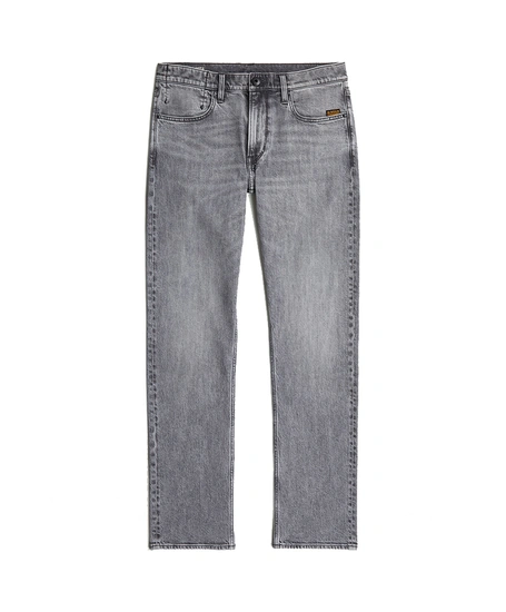 G-Star Jeans Mosa Straight Fit